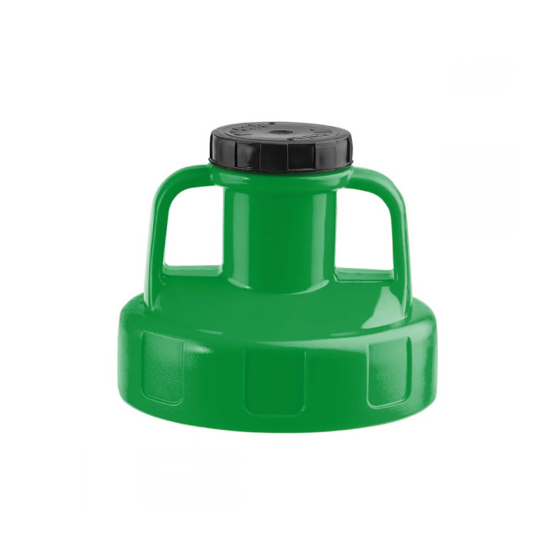 tapa-mid-green