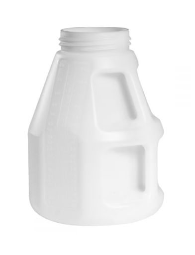 OilSafe 10 Litre Drum – 10 Litros